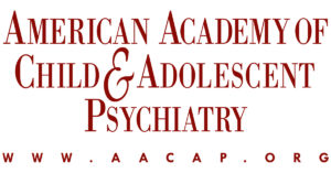 AACAPLogo_Burgundy_sm-300x157