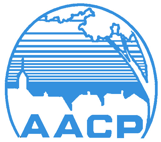 AACP_blue_logo