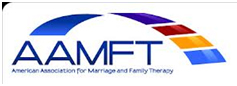 AAMFT