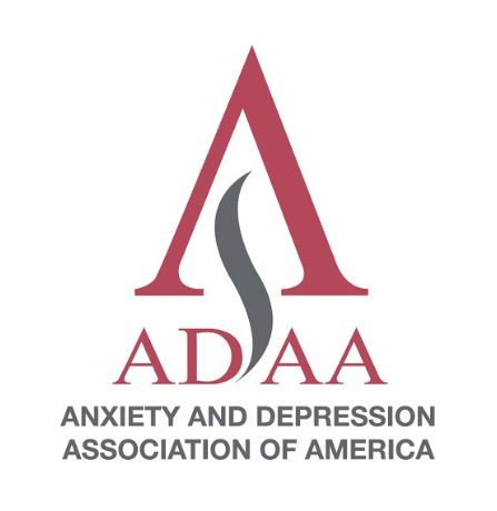 ADAA