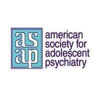 ASAP
