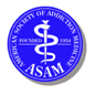 American-Society-of-Addiction-Medicine