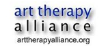Art-Therapy-Alliance