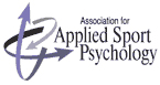 Association-for-Applied-Sport-Psychology