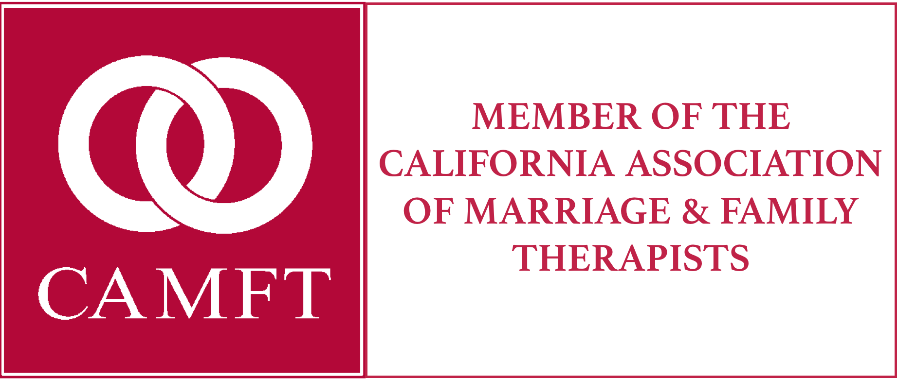 CAMFT-LOGO-Modified