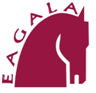 Equine-Assisted-Growth-and-Learning-Association