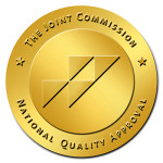Gold-Seals-150x150-1