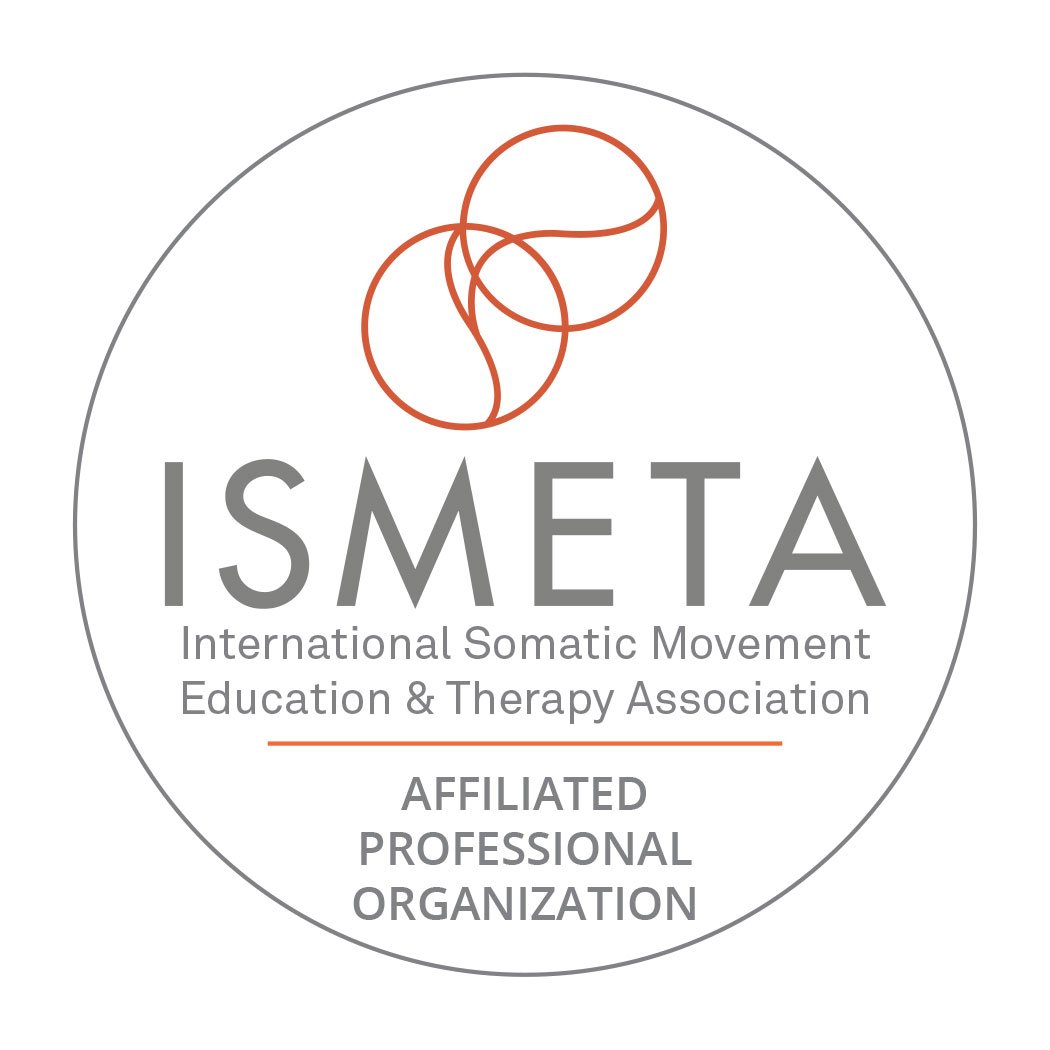 ISMETA-BadgesAPO