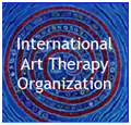 International-Art-Therapy-Organization