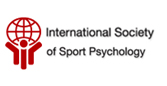 International-Society-for-Sport-Psychology