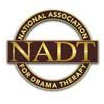 NADT
