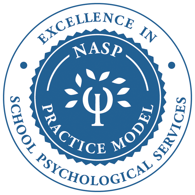 NASP-Practice-Model-Seal-General
