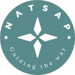 NATS_Badge_Teal-150x150-1