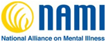 National-Alliance-on-Mental-Illness