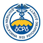 SCPS-Logo-2018-Final
