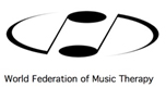 The-World-Federation-of-Music-Therapy