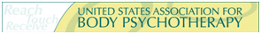 United-States-Association-for-Body-Psychotherapy