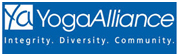 Yoga-Alliance
