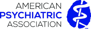 apa-logo-color-300x97