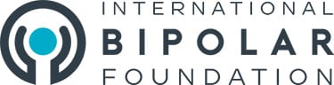 ibpf