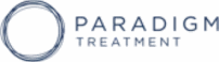 Paradigm Treatment Center