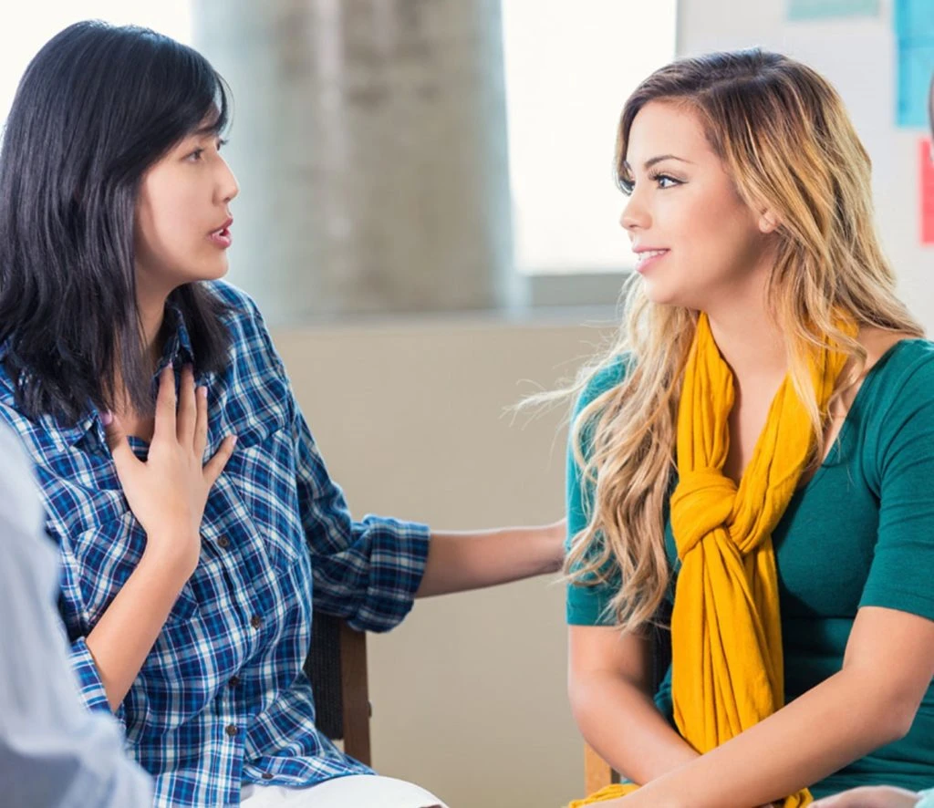 Teen addiction treatment center Teen addiction treatment center