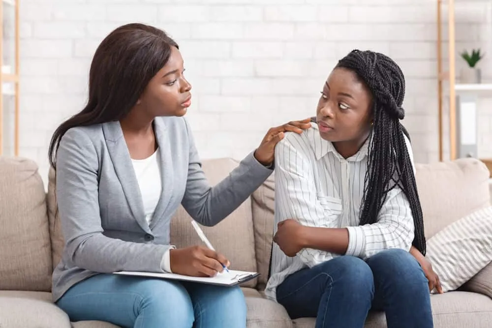 Teen ADHD Treatment Teen ADHD Treatment